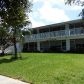 524 S LUNA CT # 4, Hollywood, FL 33021 ID:13632214