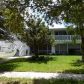 524 S LUNA CT # 4, Hollywood, FL 33021 ID:13632215