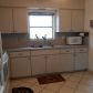 524 S LUNA CT # 4, Hollywood, FL 33021 ID:13632218