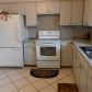 524 S LUNA CT # 4, Hollywood, FL 33021 ID:13632219