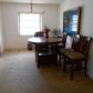 524 S LUNA CT # 4, Hollywood, FL 33021 ID:13632220