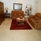 524 S LUNA CT # 4, Hollywood, FL 33021 ID:13632221