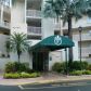 7571 GRANVILLE DR # 312, Fort Lauderdale, FL 33321 ID:13650800