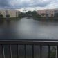 7571 GRANVILLE DR # 312, Fort Lauderdale, FL 33321 ID:13650801