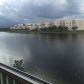 7571 GRANVILLE DR # 312, Fort Lauderdale, FL 33321 ID:13650802