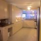 7571 GRANVILLE DR # 312, Fort Lauderdale, FL 33321 ID:13650803