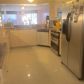 7571 GRANVILLE DR # 312, Fort Lauderdale, FL 33321 ID:13650804