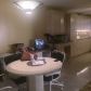 7571 GRANVILLE DR # 312, Fort Lauderdale, FL 33321 ID:13650805