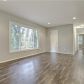 2929 Reveille Circle Se, Atlanta, GA 30316 ID:13662849