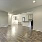 2929 Reveille Circle Se, Atlanta, GA 30316 ID:13662850