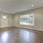 2929 Reveille Circle Se, Atlanta, GA 30316 ID:13662851