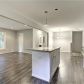 2929 Reveille Circle Se, Atlanta, GA 30316 ID:13662855