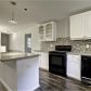 2929 Reveille Circle Se, Atlanta, GA 30316 ID:13662856