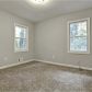 2929 Reveille Circle Se, Atlanta, GA 30316 ID:13662857