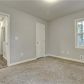 2929 Reveille Circle Se, Atlanta, GA 30316 ID:13662858