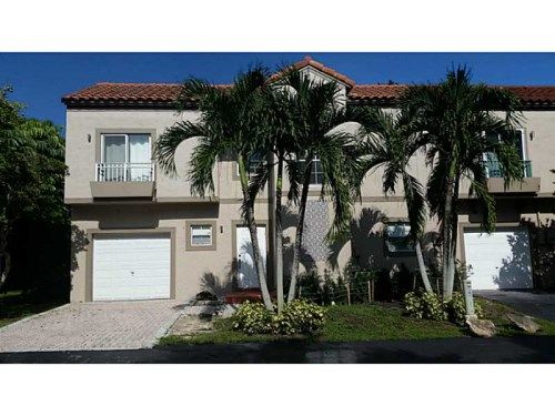 11551 SW 148 CT # 0, Miami, FL 33196