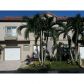 11551 SW 148 CT # 0, Miami, FL 33196 ID:13422850