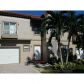 11551 SW 148 CT # 0, Miami, FL 33196 ID:13422851