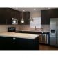 11551 SW 148 CT # 0, Miami, FL 33196 ID:13422852