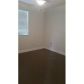 11551 SW 148 CT # 0, Miami, FL 33196 ID:13422853