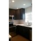 11551 SW 148 CT # 0, Miami, FL 33196 ID:13422854