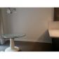 11551 SW 148 CT # 0, Miami, FL 33196 ID:13422856