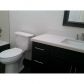 11551 SW 148 CT # 0, Miami, FL 33196 ID:13422857