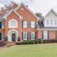 4410 Sirrocco Lane, Lilburn, GA 30047 ID:13642866