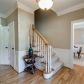 4410 Sirrocco Lane, Lilburn, GA 30047 ID:13642867