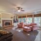 4410 Sirrocco Lane, Lilburn, GA 30047 ID:13642870