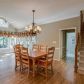 4410 Sirrocco Lane, Lilburn, GA 30047 ID:13642875