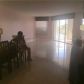 7571 GRANVILLE DR # 312, Fort Lauderdale, FL 33321 ID:13650807