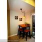 6816 NW 5TH ST # 105, Fort Lauderdale, FL 33317 ID:13658683