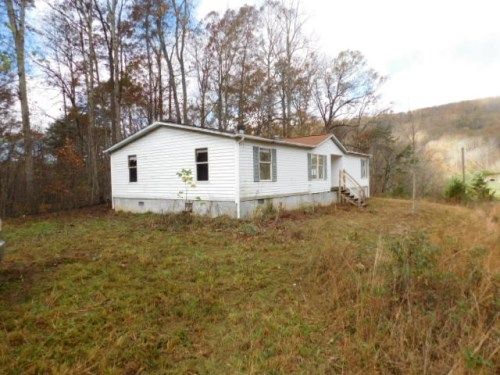 2178 Dutch Valley Rd, Clinton, TN 37716