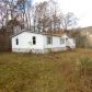 2178 Dutch Valley Rd, Clinton, TN 37716 ID:13684430