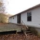 2178 Dutch Valley Rd, Clinton, TN 37716 ID:13684433