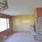 26877 47 1/2 Street, Bangor, MI 49013 ID:13711177