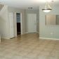 11444 NW 48 TE # N, Miami, FL 33178 ID:13361379