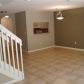 11444 NW 48 TE # N, Miami, FL 33178 ID:13361380