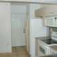 11444 NW 48 TE # N, Miami, FL 33178 ID:13361382