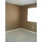 11444 NW 48 TE # N, Miami, FL 33178 ID:13361385