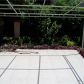 11444 NW 48 TE # N, Miami, FL 33178 ID:13361386