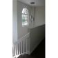 11551 SW 148 CT # 0, Miami, FL 33196 ID:13422858