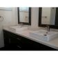 11551 SW 148 CT # 0, Miami, FL 33196 ID:13422859