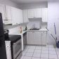 5100 SW 41 ST # 214, Hollywood, FL 33023 ID:13526172