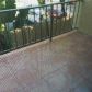 5100 SW 41 ST # 214, Hollywood, FL 33023 ID:13526173