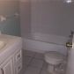 5100 SW 41 ST # 214, Hollywood, FL 33023 ID:13526178