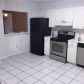 5100 SW 41 ST # 214, Hollywood, FL 33023 ID:13526180