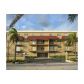 5100 SW 41 ST # 214, Hollywood, FL 33023 ID:13526181