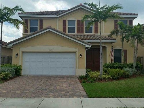 12914 SW 285 TE, Homestead, FL 33033